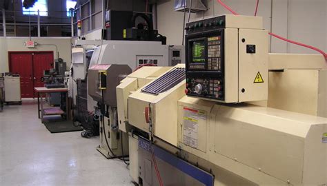 cnc machine shops in plattsmouth nebraska|Impact Manufacturing Inc. in Plattsmouth, NE 68048 .